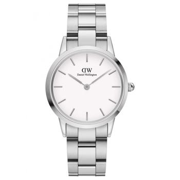 Køb dit nye Daniel Wellington model ADW00100205, hos Urogsmykker.dk